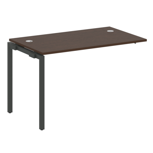 Проходной элемент бенч-системы на П-обр. м/к Metal System Quattro 40БП.ПРС-СП-1.2 фото 9