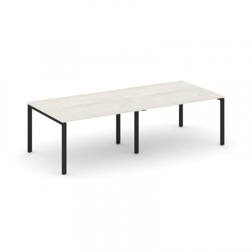 Стол переговорный Style Project SN-6P.SPRG-043.3 фото 3