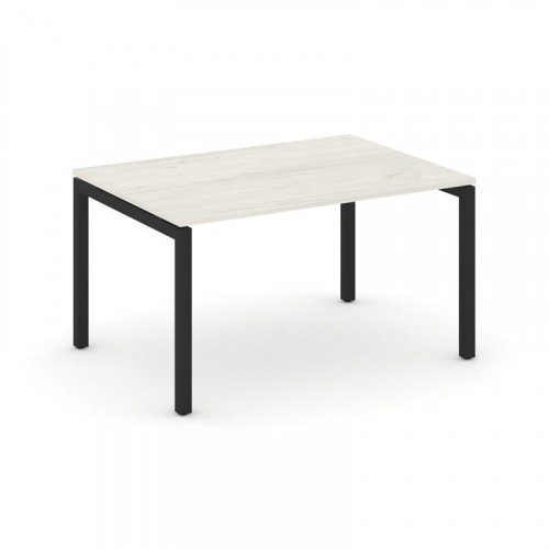 Стол переговорный Style Project SN-5P.SPRG-003.3 фото 11