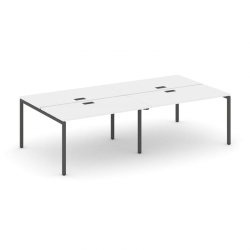 Бенч-система Style Project SN-4P.DRS-052 фото 24