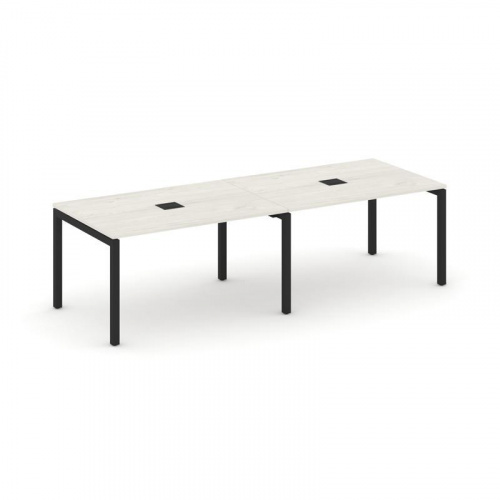 Стол переговорный Style Project SN-5P.SPRG-014 фото 10