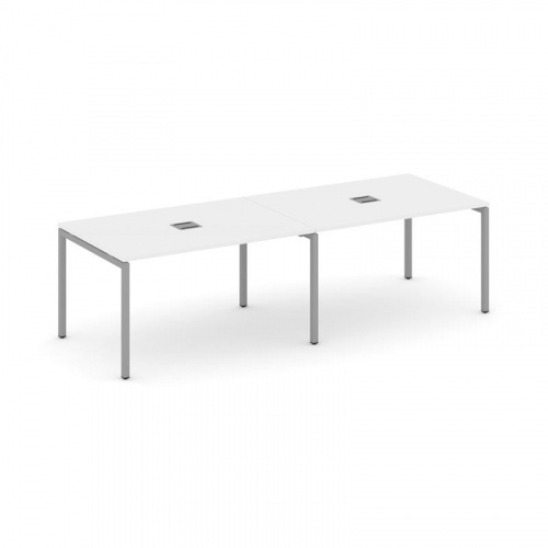 Стол переговорный Style Project SN-4P.SPRG-013 фото 16