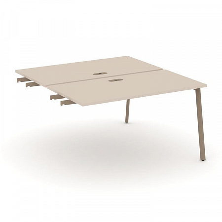 Брифинг-приставка Estetica ES.D.SPR-3-LP