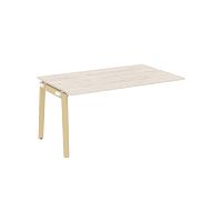 Брифинг-приставка Onix Wood OW.NPRG-4