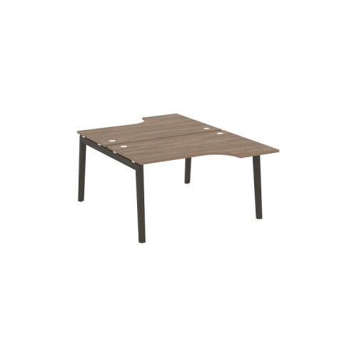 Рабочая станция Onix Wood OW.D.SA-2 фото 9