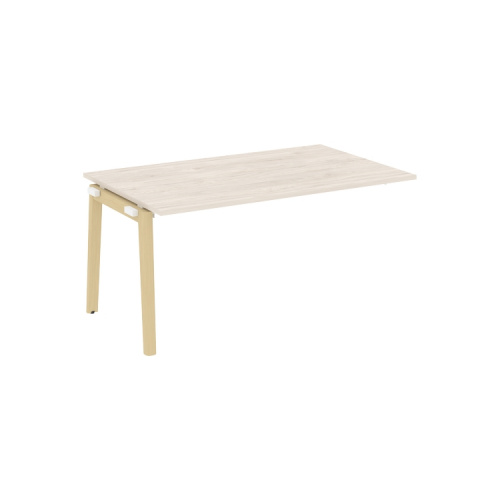 Брифинг-приставка Onix Wood OW.NPRG-4 фото 14