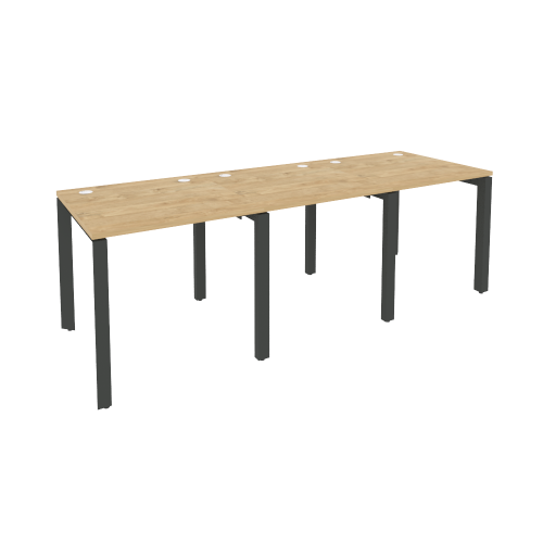 Бенч-система на П-обр. м/к Onix O.MP-RS-3.0.8 фото 8