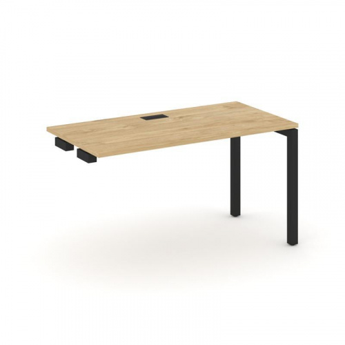 Стол-приставка Style Project SN-5P.OPRS-023 фото 3