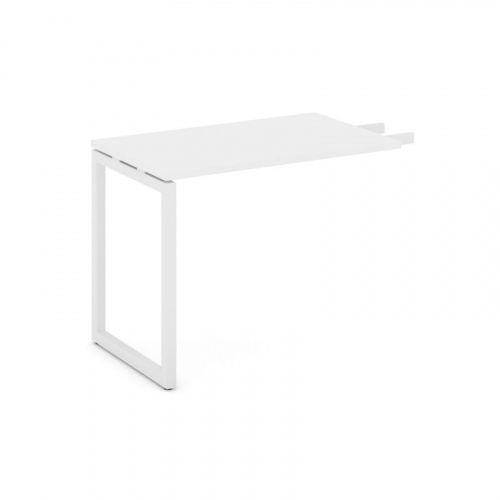 Брифинг-приставка Style Project SN-4O.BR-003 фото 23