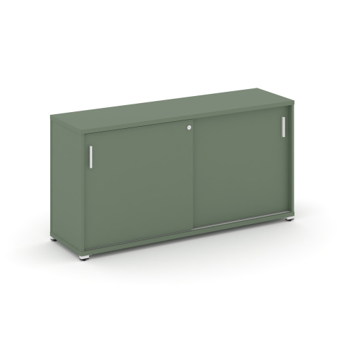 Шкаф-купе Concept CN.SOPK-004