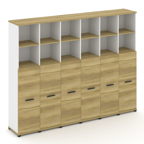 Шкаф офисный Concept CN.STU-564 B