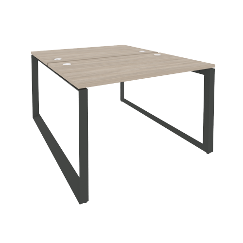 Бенч-система на О-обр. м/к Onix O.MO-D.RS-2.2.7 фото 6