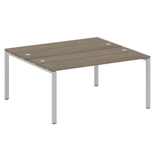 Бенч-система Metal System БП.РАС-СП-2.4 фото 10