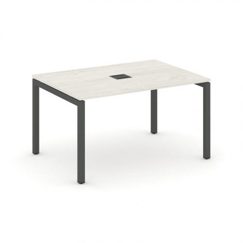 Стол переговорный Style Project SN-5P.SPRG-001 фото 18