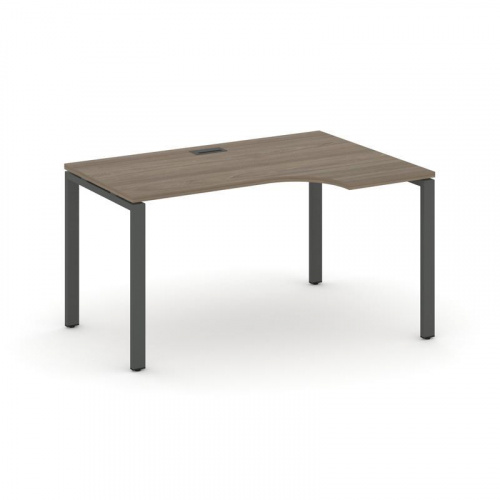 Стол офисный Style Project SN-6P.SPA-002(R) фото 23