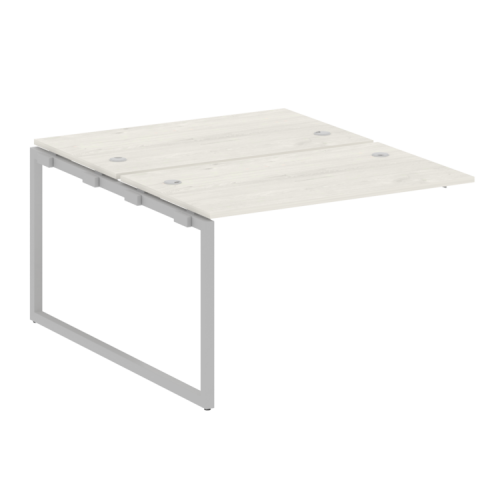 Проходной элемент бенч-системы на О-обр. м/к Metal System Quattro 40БО.ПРС-СП-2.2 фото 10