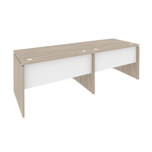 Бенч-система Onix O.RS-2.2.8 фото 6