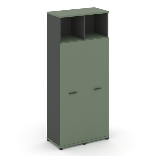 Шкаф офисный Concept CN.STU-526 A