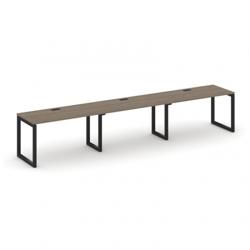 Бенч-система Style Project SN-5O.ORS-033 фото 11