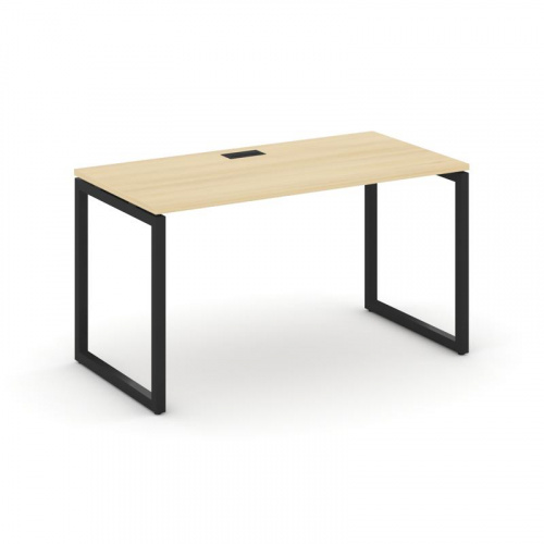 Стол письменный Style Project SN-4O.SP-024 фото 15