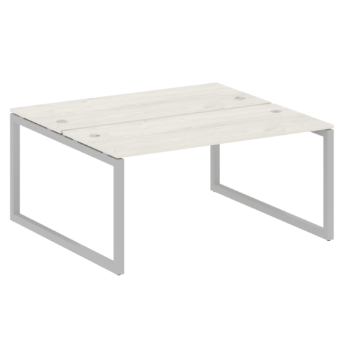 Бенч-система на О-обр. м/к Metal System Quattro 50БО.РАС-СП-2.4 фото 13