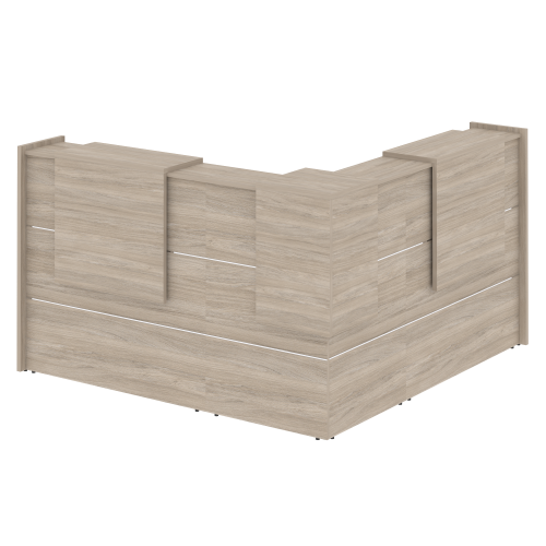 Ресепшн Onix O.R-K-24 фото 7