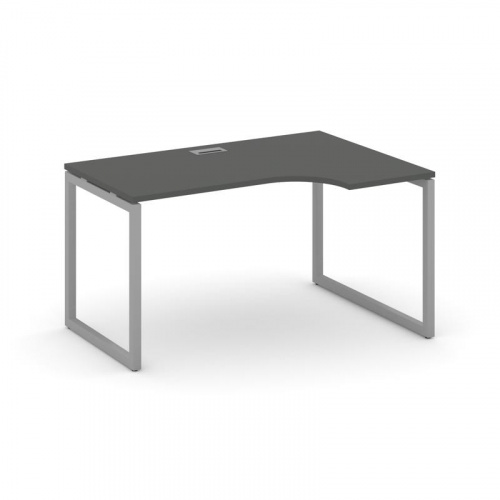 Стол офисный Style Project SN-4O.SPA-011(R) фото 4