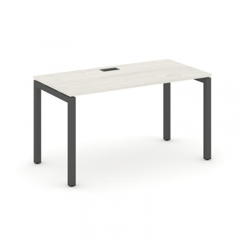 Стол письменный Style Project SN-5P.SP-012 фото 18