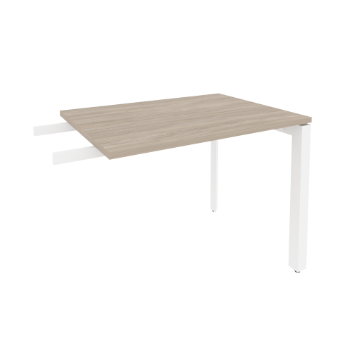 Брифинг-приставка на П-обр. м/к Onix O.MP-BR-9 фото 7