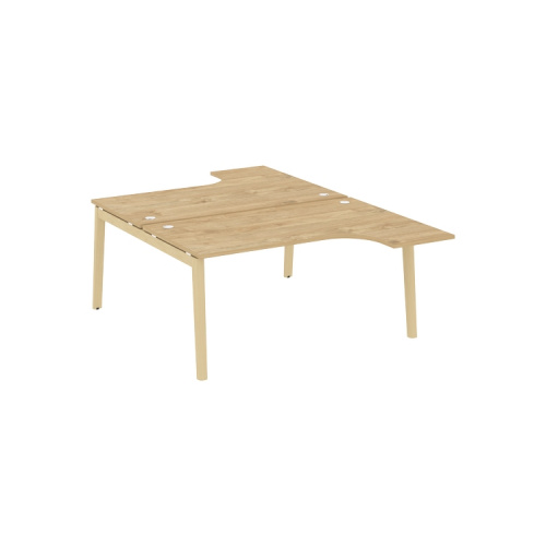 Рабочая станция Onix Wood OW.D.SA-4 фото 4