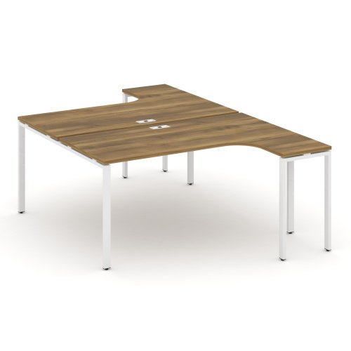 Бенч-система Concept CN.DSA-002 фото 8