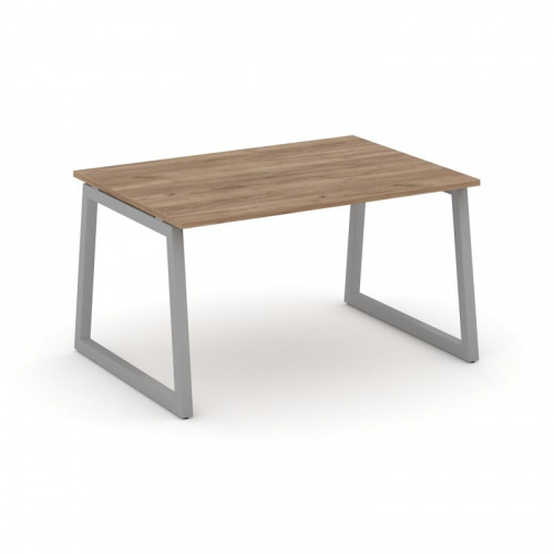 Style Project Стол переговорный SN-5T1.SPRG-001.3 Акация Лорка/Металл Антрацит 980*980*750 фото 11 Style Project Стол переговорный SN-5T1.SPRG-001.3 Акация Лорка/Металл Антрацит 980*980*750 фото 11