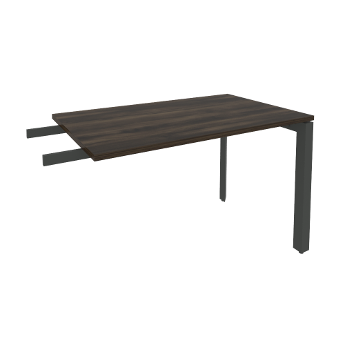 Брифинг-приставка на П-обр. м/к Onix O.MP-BR-11 фото 4