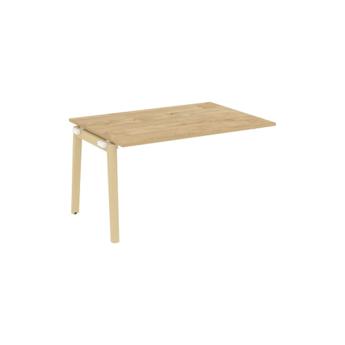 Брифинг-приставка Onix Wood OW.NPRG-3 фото 4