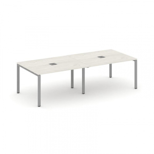 Стол переговорный Style Project SN-6P.SPRG-043 фото 11