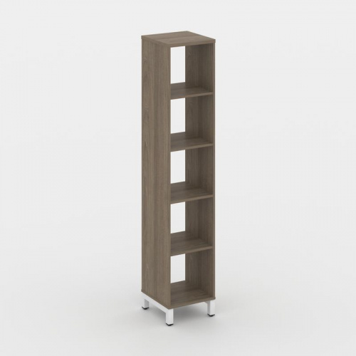 Каркас стеллажа Style Project SN.KS-510 фото 9