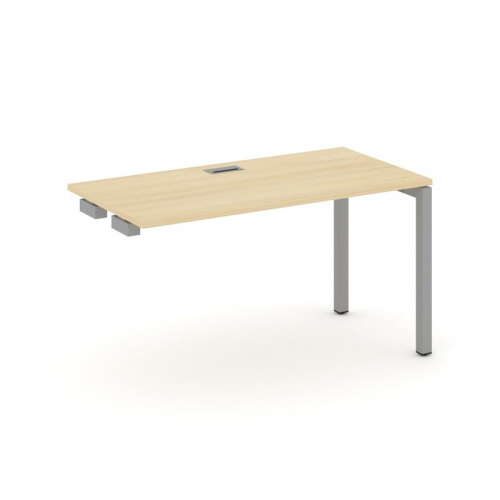 Стол-приставка Style Project SN-5P.OPRS-023 фото 14