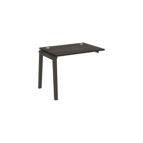 Брифинг-приставка Onix Wood OW.1.NRS-1.7 фото 5