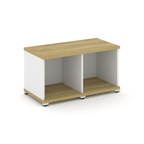 Стеллаж офисный Concept CN.STU-120 фото 9