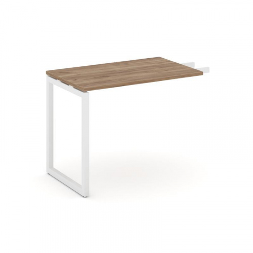 Брифинг-приставка Style Project SN-4O.BR-003 фото 19