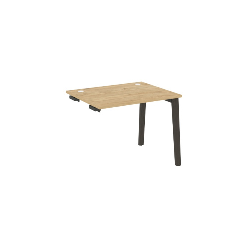 Брифинг-приставка Onix Wood OW.SPR-1.8 фото 3