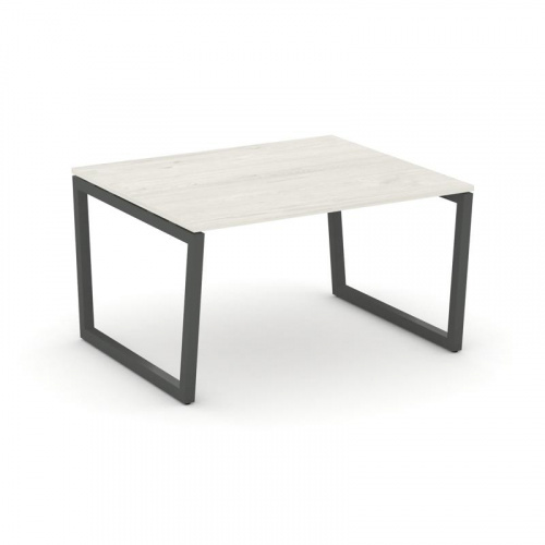 Style Project Стол переговорный SN-5T2.SPRG-033.3 Акация Лорка/Металл Антрацит 1380*1180*750 фото 24 Style Project Стол переговорный SN-5T2.SPRG-033.3 Акация Лорка/Металл Антрацит 1380*1180*750 фото 24