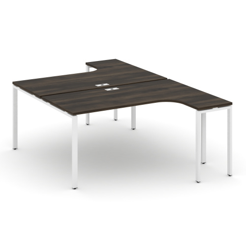 Бенч-система Concept CN.DSA-002 фото 10