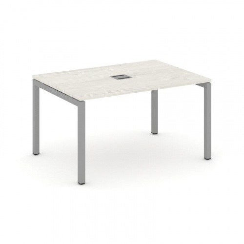 Стол переговорный Style Project SN-5P.SPRG-001 фото 14