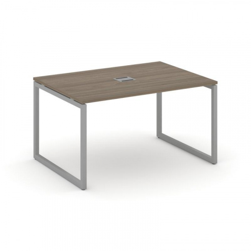 Стол переговорный Style Project SN-4O.SPRG-004 фото 7