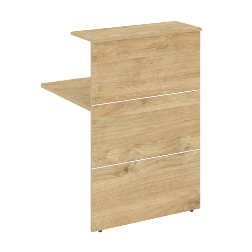 Модуль прямой высокий Onix O.R-MP.V-78 фото 4