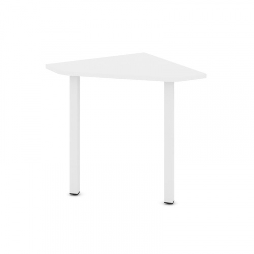 Угловой элемент стола Style Project SN-5.USP-021 фото 24