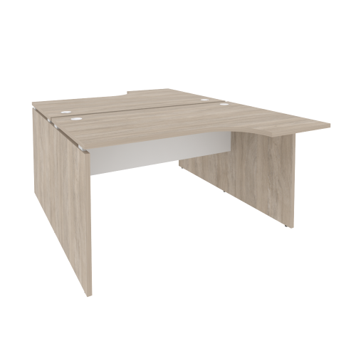 Бенч-система Onix O.D.SA-2 фото 6