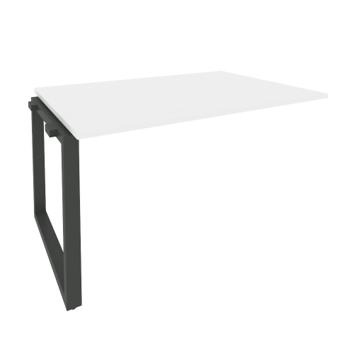 Брифинг-приставка Onix O.MO-NPRG-3 фото 12