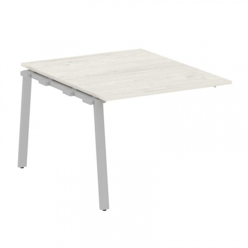 Проходной элемент Metal System БА.ППРГ-1 фото 14